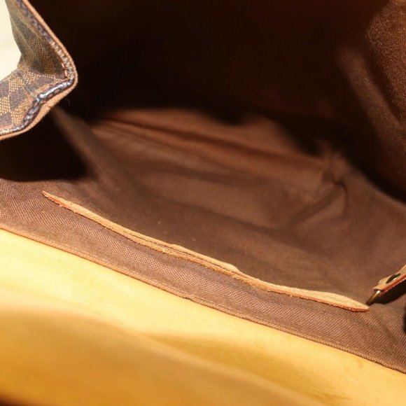 Louis Vuitton Damier Ebene Centenaire Arlequin - Picture 6 of 13